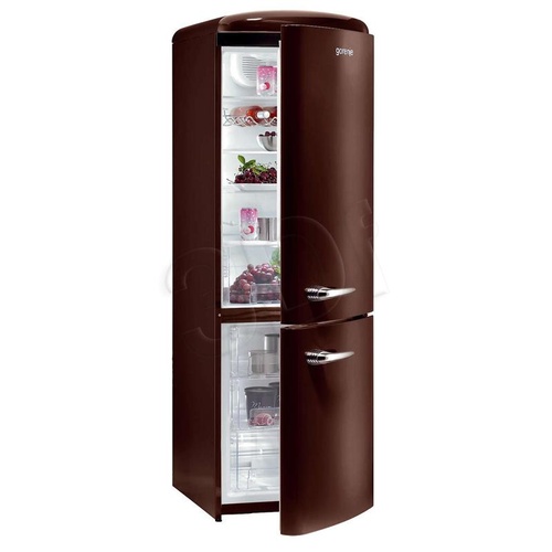 GORENJE RK 60359 OCH