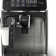 Philips LatteGo EP3242/60