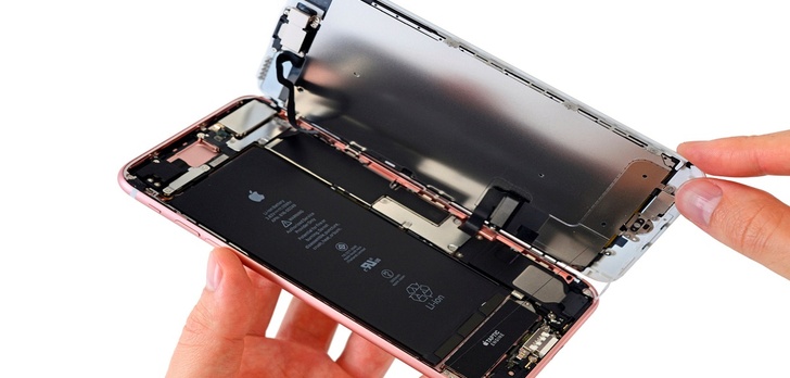 Wiemy Ile "Realnie" Kosztuje iPhone 7!