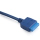 Modecom OBUDOWA B26 USB 3.0 Z ZAS. LOGIC 400W