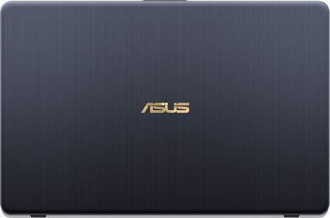 Asus VivoBook Pro 17 N705UD-GC215T