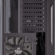 Corsair Graphite 600C CC-9011079-WW