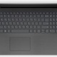 Ideapad 320-15IKBN I3-7130U/15,6/4/128G SSD/940MX/Win10