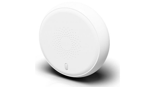Tesla Smart Sensor Smoke TSL-SEN-SMOKE