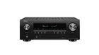 Denon AVR-S960H