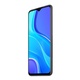 XIAOMI Redmi 9 4/64GB 6.53" Szary 28428