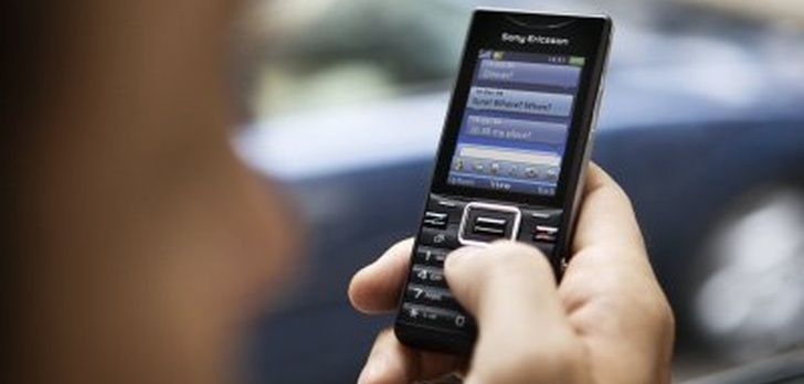Sony Ericsson Elm i Hazel – dwa nowe telefony z serii GreenHeart