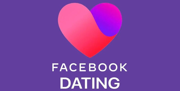 Randkowa usługa Facebook Dating już w Polsce