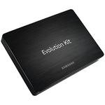 Samsung Smart TV. Odkryj nową generację telewizorów!