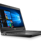 DELL Latitude 5480 [0141]