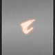 Gigabyte AC300W Lite RGB (GB-AC300W LITE)