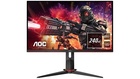AOC 24G2ZE/BK
