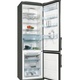 ELECTROLUX ENA 38933 X