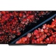 LG OLED65C9