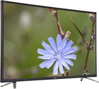 Sharp LC-40FI5242E