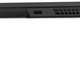 Lenovo Legion Y530-15ICH (81FV00WCPB)
