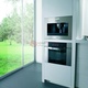 GORENJE CFA 9100 E