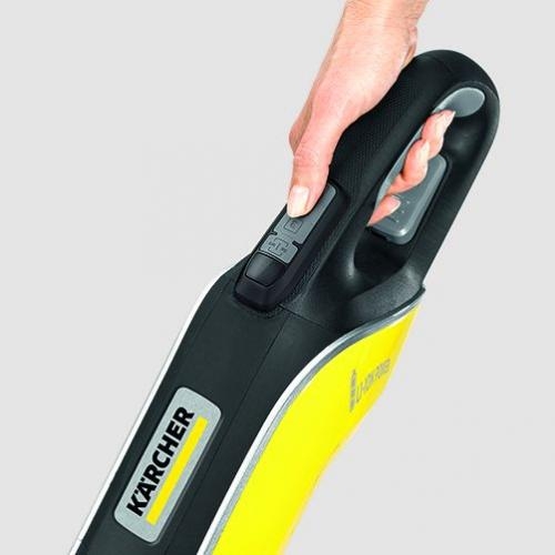 Karcher ręczny akumulatorowy VC 5 *EU 1.349-300.0