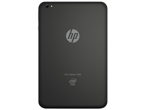 HP Pro 408 A3736F 2GB/32GB/W8,1BING/8' L3S96AA