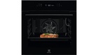 Electrolux EOE7P31Z SenseCook