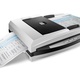 Plustek Skaner Smart Office PN2040