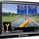 NAVIGON N70 PREMIUM LIVE MAPA FEU