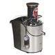Sokowirówka Tefal ZN 655H