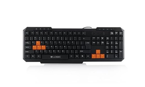 Modecom LOGIC LK-21