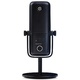 Elgato Wave:3