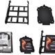 Thermaltake Versa J24 Tempered Glass Edition (CA-1L7-00M1WN-00)