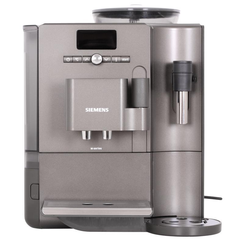 SIEMENS TK 71204RW SIEMENS TK 71204RW