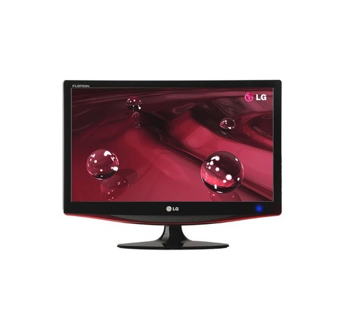 LG M227WDP-PC