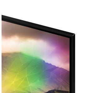 Samsung QLED QE55Q70RAT