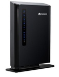 WEL.COM Huawei E5172As-22 3G/4G WiFi/LAN LTE/HSPA+ router