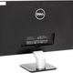 Dell 23'' S2340L LED 16:9 VGA, HDMI 3YMR