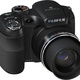 Fujifilm FinePix S1800