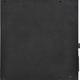SilverStone Strider 700W (SST-ST70F-ES230)