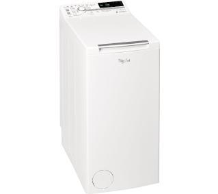 Whirlpool TDLR 60220