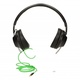 RAZER Słuchawki ADARO Stereo