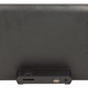 Hama RAMKA CYFROWA SLIMLINE BASIC 8''