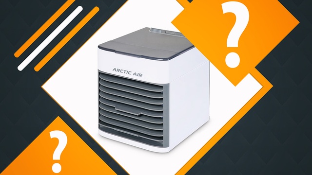 Jak podłączyć klimatyzator przenośny?