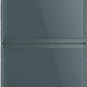 Samsung Galaxy Z Flip3 5G 8/256GB Zielony (SM-F711BZGEEUE)