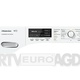 Miele WMH261 WPS PWash 2.0 & TDos