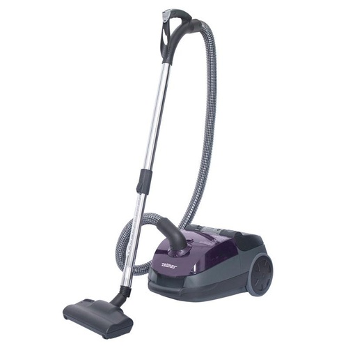 Zelmer Solaris 5500.3 HQ