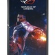 ASUS ROG Swift PG27UQ