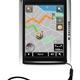 NAVIGON 2510