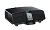 Epson MG-850HD