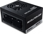 Enermax Revolution SFX 650W (ERV650SWT)