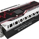 Sapphire RX 570 Pulse 4GB GDDR5 (256 Bit) DVI-D, 2xHDMI, 2xDP (11266-04-20G)