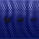 Tracer Bluetooth Rave niebieski + EKSPRESOWA DOSTAWA W 24H